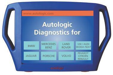 Autologic Diagnostic